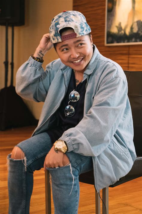 where is jake zyrus now.